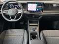 Volkswagen Tayron Life eTSI DSG Grau - thumbnail 6