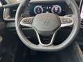 Volkswagen Tayron Life eTSI DSG Grau - thumbnail 7