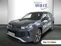 Volkswagen Tayron Life eTSI DSG Grau - thumbnail 1