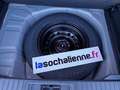 Renault Captur TCe 90 Techno Gris - thumbnail 15