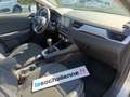 Renault Captur TCe 90 Techno Gris - thumbnail 8