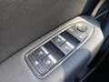 Renault Captur TCe 90 Techno Gris - thumbnail 16