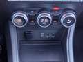 Renault Captur TCe 90 Techno Gris - thumbnail 28