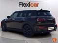MINI Cooper S Aut. Burdeos - thumbnail 5