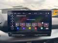 CUPRA Born 58 kWh HUD Kamera ACC eSitz Keyless 5JG. Zilver - thumbnail 26