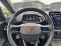 CUPRA Born 58 kWh HUD Kamera ACC eSitz Keyless 5JG. Zilver - thumbnail 13