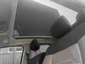Citroen C4 Cactus 1,2 | 1.BESITZ | PICKERL BIS 04/2027 | Braun - thumbnail 15