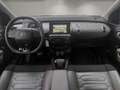 Citroen C4 Cactus 1,2 | 1.BESITZ | PICKERL BIS 04/2027 | Braun - thumbnail 9