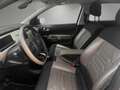 Citroen C4 Cactus 1,2 | 1.BESITZ | PICKERL BIS 04/2027 | Braun - thumbnail 7