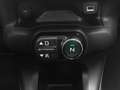 Citroen C4 Cactus 1,2 | 1.BESITZ | PICKERL BIS 04/2027 | Braun - thumbnail 16