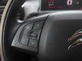 Citroen C4 Cactus 1,2 | 1.BESITZ | PICKERL BIS 04/2027 | Braun - thumbnail 11