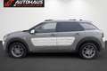 Citroen C4 Cactus 1,2 | 1.BESITZ | PICKERL BIS 04/2027 | Braun - thumbnail 2