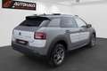 Citroen C4 Cactus 1,2 | 1.BESITZ | PICKERL BIS 04/2027 | Braun - thumbnail 6