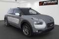 Citroen C4 Cactus 1,2 | 1.BESITZ | PICKERL BIS 04/2027 | Braun - thumbnail 4