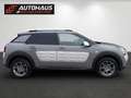 Citroen C4 Cactus 1,2 | 1.BESITZ | PICKERL BIS 04/2027 | Braun - thumbnail 5