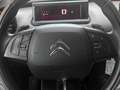Citroen C4 Cactus 1,2 | 1.BESITZ | PICKERL BIS 04/2027 | Braun - thumbnail 13