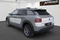 Citroen C4 Cactus 1,2 | 1.BESITZ | PICKERL BIS 04/2027 | Braun - thumbnail 3
