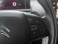 Citroen C4 Cactus 1,2 | 1.BESITZ | PICKERL BIS 04/2027 | Braun - thumbnail 12