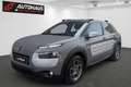 Citroen C4 Cactus 1,2 | 1.BESITZ | PICKERL BIS 04/2027 | Braun - thumbnail 1