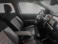 Citroen C4 Cactus 1,2 | 1.BESITZ | PICKERL BIS 04/2027 | Braun - thumbnail 8