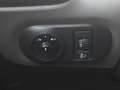 Citroen C4 Cactus 1,2 | 1.BESITZ | PICKERL BIS 04/2027 | Braun - thumbnail 17