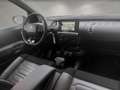 Citroen C4 Cactus 1,2 | 1.BESITZ | PICKERL BIS 04/2027 | Braun - thumbnail 10