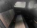 Citroen C4 Cactus 1,2 | 1.BESITZ | PICKERL BIS 04/2027 | Braun - thumbnail 14