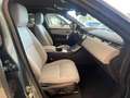 Land Rover Range Rover Velar 2.0 P400E DYNAMIC SE AUTO 4WD 404 5P - thumbnail 2