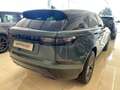 Land Rover Range Rover Velar 2.0 P400E DYNAMIC SE AUTO 4WD 404 5P - thumbnail 5