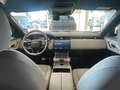 Land Rover Range Rover Velar 2.0 P400E DYNAMIC SE AUTO 4WD 404 5P - thumbnail 3