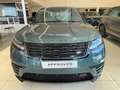 Land Rover Range Rover Velar 2.0 P400E DYNAMIC SE AUTO 4WD 404 5P - thumbnail 8