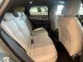 Land Rover Range Rover Velar 2.0 P400E DYNAMIC SE AUTO 4WD 404 5P - thumbnail 4