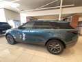 Land Rover Range Rover Velar 2.0 P400E DYNAMIC SE AUTO 4WD 404 5P - thumbnail 6