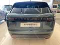 Land Rover Range Rover Velar 2.0 P400E DYNAMIC SE AUTO 4WD 404 5P - thumbnail 7