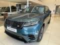 Land Rover Range Rover Velar 2.0 P400E DYNAMIC SE AUTO 4WD 404 5P - thumbnail 1