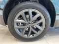 Land Rover Range Rover Velar 2.0 P400E DYNAMIC SE AUTO 4WD 404 5P - thumbnail 9