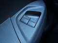Citroen C1 5-deurs Feel 1.0 e-VTi 72pk AIRCO | BLUETOOTH | RA Azul - thumbnail 24