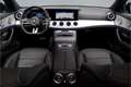Mercedes-Benz E 300 de Premium+ AMG Line Aut9, Panoramadak, Memory, Bu Grijs - thumbnail 2