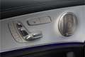 Mercedes-Benz E 300 de Premium+ AMG Line Aut9, Panoramadak, Memory, Bu Grijs - thumbnail 12