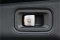 Mercedes-Benz E 300 de Premium+ AMG Line Aut9, Panoramadak, Memory, Bu Grau - thumbnail 37