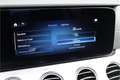 Mercedes-Benz E 300 de Premium+ AMG Line Aut9, Panoramadak, Memory, Bu Grijs - thumbnail 14