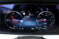 Mercedes-Benz E 300 de Premium+ AMG Line Aut9, Panoramadak, Memory, Bu Grijs - thumbnail 32