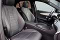 Mercedes-Benz E 300 de Premium+ AMG Line Aut9, Panoramadak, Memory, Bu Grijs - thumbnail 6