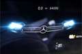 Mercedes-Benz E 300 de Premium+ AMG Line Aut9, Panoramadak, Memory, Bu Grijs - thumbnail 28