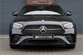 Mercedes-Benz E 300 de Premium+ AMG Line Aut9, Panoramadak, Memory, Bu Grijs - thumbnail 13