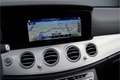 Mercedes-Benz E 300 de Premium+ AMG Line Aut9, Panoramadak, Memory, Bu Grau - thumbnail 10