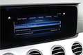 Mercedes-Benz E 300 de Premium+ AMG Line Aut9, Panoramadak, Memory, Bu Grijs - thumbnail 48