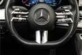 Mercedes-Benz E 300 de Premium+ AMG Line Aut9, Panoramadak, Memory, Bu Grijs - thumbnail 31
