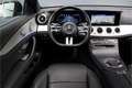Mercedes-Benz E 300 de Premium+ AMG Line Aut9, Panoramadak, Memory, Bu Grijs - thumbnail 29