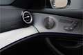 Mercedes-Benz E 300 de Premium+ AMG Line Aut9, Panoramadak, Memory, Bu Grijs - thumbnail 8